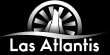 Las Atlantis